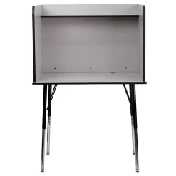 Flash Furniture 36