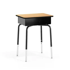 Flash Furniture 24