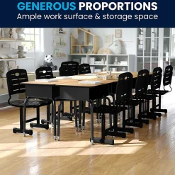 Flash Furniture 24