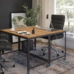 Flash Furniture 47-1/4