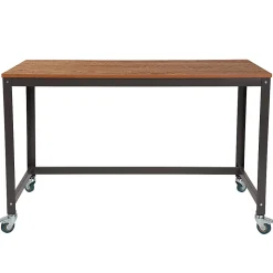 Flash Furniture 47-1/4