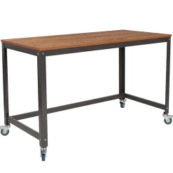 Flash Furniture 47-1/4