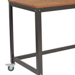 Flash Furniture 47-1/4