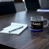 FLAVIA® Coffee ALTERRA® Single-Serve Coffee Freshpacks, Hazelnut, Carton Of 100