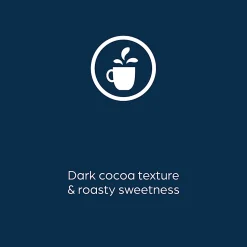 Flavia Starbucks Caffé Verona Coffee Freshpacks, Dark Roast, 0.32 Oz, Case Of 76 Freshpacks