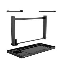 FlexiSpot Comhar Electric 48