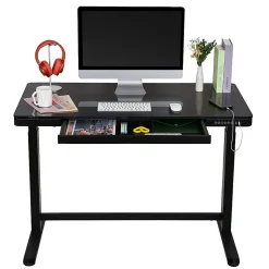 FlexiSpot Comhar Electric 48
