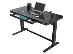 FlexiSpot Comhar Electric 48