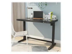 FlexiSpot Comhar Electric 48