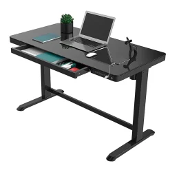 FlexiSpot Comhar Electric 48