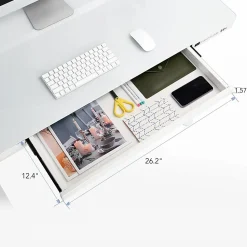 FlexiSpot Comhar Electric 48