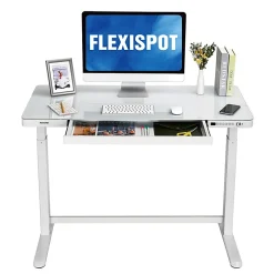 FlexiSpot Comhar Electric 48
