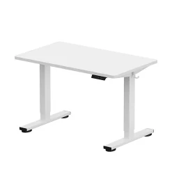 FlexiSpot E2 Electric 42