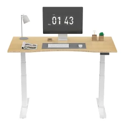 FlexiSpot E7 Electric 55