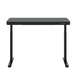 Flexispot EG9 48