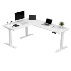 FlexiSpot E7L 76