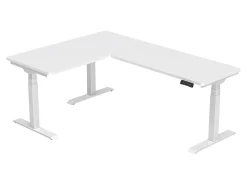FlexiSpot E7L 76