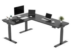FlexiSpot E7L 76