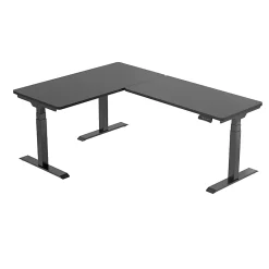 FlexiSpot E7L 76