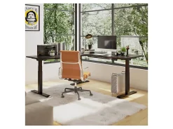 FlexiSpot E7L 76