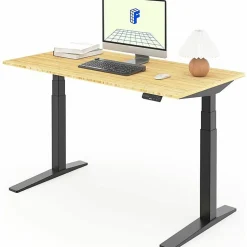 FlexiSpot E7L 76
