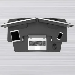 FlexiSpot EM7L 40