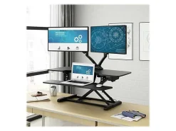 FlexiSpot EM7L 40