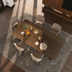 FlexiSpot E7Q Electric 71