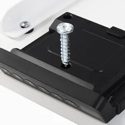 FlexiSpot E9 Quick-Install Metal Electric 48