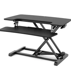 FlexiSpot M7-E Series Desk Riser, 32