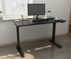 FlexiSpot Vici Electric 48