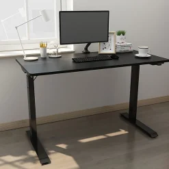 FlexiSpot Vici Electric 48