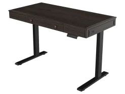 FlexiSpot 48