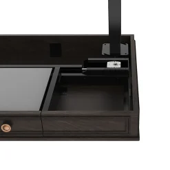 FlexiSpot 48