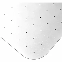 Floortex Advantagemat® Plus APET Rectangular for Low/Standard Pile Carpets - 46