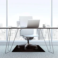 Floortex® Advantagemat® 48