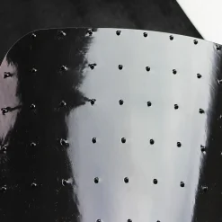Floortex® Advantagemat® 29.5