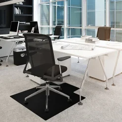 Floortex® Advantagemat® 45