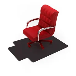 Floortex® Advantagemat® 45