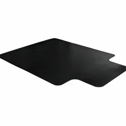 Floortex® Advantagemat® 45
