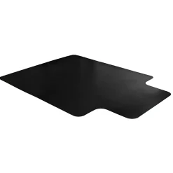 Floortex® Advantagemat® 45