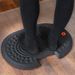 Floortex® AFS-TEX® 2000X Active Anti-Fatigue Mat, 16