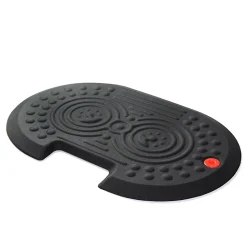 Floortex® AFS-TEX® 2000X Active Anti-Fatigue Mat, 16