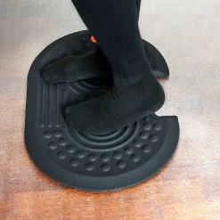 Floortex® AFS-TEX® 2000X Active Anti-Fatigue Mat, 16