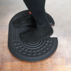 Floortex® AFS-TEX® 2000X Active Anti-Fatigue Mat, 16