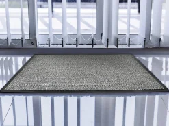 Floortex® Doortex® Advantagemat® Door Mat, 24