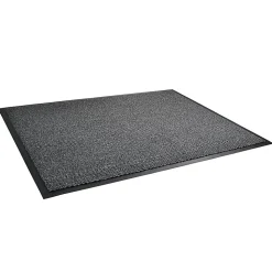 Floortex® Doortex® Advantagemat® Door Mat, 48