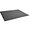 Floortex® Doortex® Advantagemat® Door Mat, 32" x 48", Gray