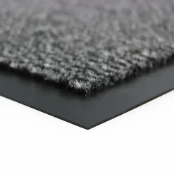Floortex® Doortex® Advantagemat® Door Mat, 32