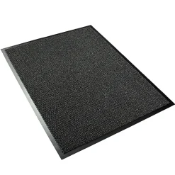 Floortex® Doortex® Advantagemat® Door Mat, 32